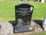 image of grave number 148019